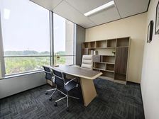 大望京商务中心 面积190平到2000平 特价出 拎包入住