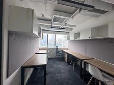 5000元租广东国际大厦电视台写字楼办公室 世界贸易中心宜安