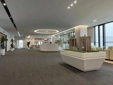 魏公村地铁站新楼招租丨6个月免租丨高区视野开阔丨紧邻农科院