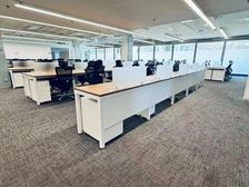 西二旗联想总部大厦丨独栋可冠名丨精装招租 位置优越近地铁