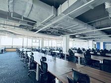 西二旗联想总部大厦丨独栋可冠名丨精装招租 位置优越近地铁