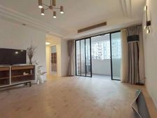 新出笋盘 带固定车位 全南2房 已买急售 生活配套成熟 满五