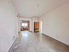 新上边套南北通两房采光刺眼一手动迁价格好谈