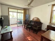 (真实保证)银丰苑 近地铁 南北通透 满五 靠近人行转门