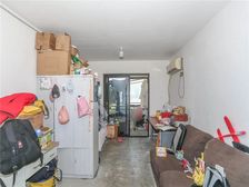 近地铁 次新房 已出产证 电梯房 南北通透 商品房 可议价!