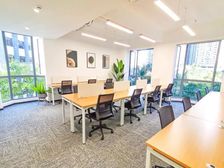 杨箕五羊邨 南方同创500方 电梯口豪装 拎包入住 珠江新城