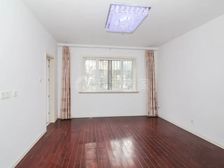 动静分离三房,精装硬装,诚意出售,满五惟一,交通方便