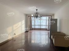 国贸永安里万豪国际,134平,880万可大谈,全东向,高楼层