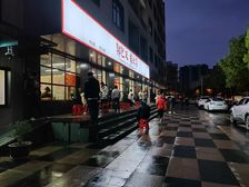 急售!!!北部软件园全业态商铺 房东公司急需资金周转