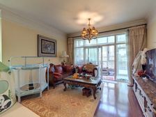 境界 6室2厅 283.26平