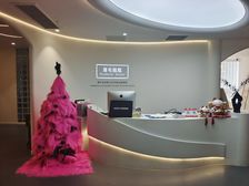 正岩大厦688平租金1.6元/天,适合美业,设计公司,工作室