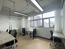 外国人场地签证30方50方以上挂靠地址解锁联合办公代办检查