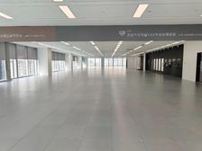 挑空大堂丨尽显奢华丨海淀丨名企云集丨实拍房源丨魏公村