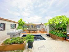 ¶ÀÃŶÀÔº´ó±ðÊû Áà°üÈëס´ø×°ÐÞ ´óÑǫ̂ ÓÐÓ¾³Ø ¿µÑø¶È¼Ù