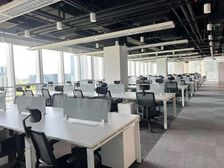 海淀西小口 丨东升科技园 高新企业聚集 丨人才政策房落地