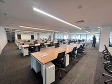 西二旗清河独栋出租丨户型方正免租期长丨精装修带家具丨海国瑞业