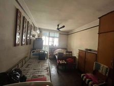 山西小区 电梯房 南京东路地铁口朝南舒适一房 诚意出售