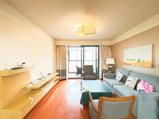 曹杨路地铁口丨全明户型丨电梯景观楼层丨接受置换丨附送地下车位