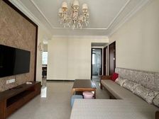 捡漏特价房 海花岛 90平3居 只住过三天 资金周转着急出售