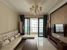 低于市场价急售 海花岛 97.8平3居 错过不在有的好房源