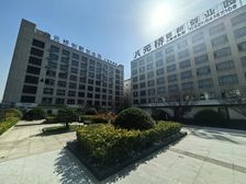 康桥11号线秀沿路站 八元桥160平 双面采光 多面积在租