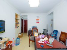 航头 · 航武嘉园-航瑞路459弄 · 2室 · 2厅