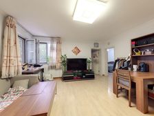 太月园 西南两居室 知春路 北航南门 优质好房!