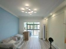 欣嘉苑 82.14平2居 南北向精装修 方便看房