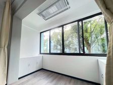 徐家匯烫金地段丨业主因打新去名丨忍痛底价转让此房丨特赠阳光房