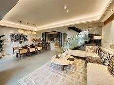 ±ðÊû×¨Çø)±£Àû¾«×°±ðÊû,Ò»Ïß½¾°,¸æ×¯,¿ÉÃñËÞ¿É×Ôס.