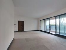 (大横厅4房3卫)头排瞰江洋房,140万方大盘,巴-蜀中小學