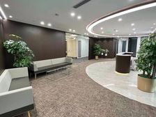 望京CBD核心区域丨阿里望京中心丨甲方定制装修丨优惠力度强