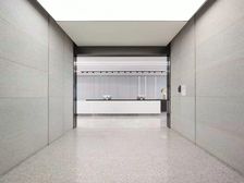 京城 启皓北京!三元桥!绿化水系顶配 设施齐全!全精装修!