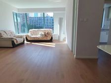 新出笋盘 医疗配套成熟 电梯三房双卫全明 南北通透 商品住宅