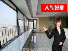 中环内2023年次新 精装全新未住 送70萬产权车位超值好房