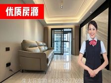23年次新房人车分流徐汇顶流豪宅百亿商业配套带车位