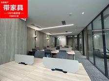 越秀区五羊邨地铁口 超级豪装 保证老板你喜欢的房源