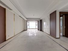 金沙宸宇公馆 3室2厅 东南