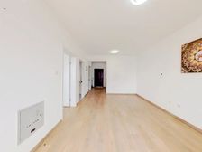 津铁泽苑 电梯费房龄新 交通便捷 配套完善 小区新 诚意出售