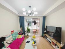 价问世!红本在手!如果你还在等那肯定买不到了!