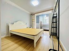 降价40万急售,美丽家园已完成,低于市场,双南两房,看房随时