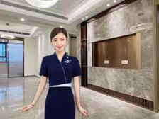 徐汇区内环边2021年次新房丨人车分流丨总价醉低丨从未入住