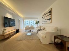 低于市场价100W!03年品质小区!两南一北!接受江南动迁!