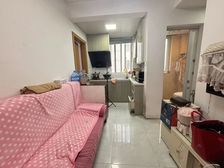 精装修3楼,边套好房子,适合小夫妻或老人买