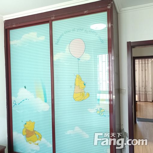 农业大学西苑中享智禾考研基地旁边古庙林溪美地金日紫都多套房源