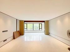 急售北龙湖西运河旁精装现房 一天未入住 方正四室 拎包住