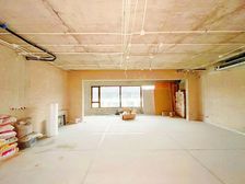 必选房源,珑熙 中间位置顶楼带阁楼带子母车位 诚心出售