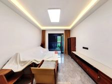 金域中央 184万 4室2厅2卫 精装修,地地道道好房!