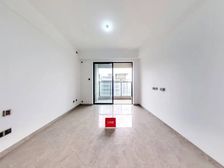 再次降价 总价9字头可以拿下 视野无遮挡看得能湖公园