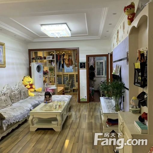 建材市场附近林溪美地北转盘利客来附近城阳区租房青岛旅游季租房